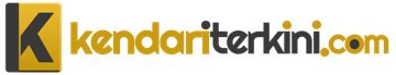 KendariTerkini.Com